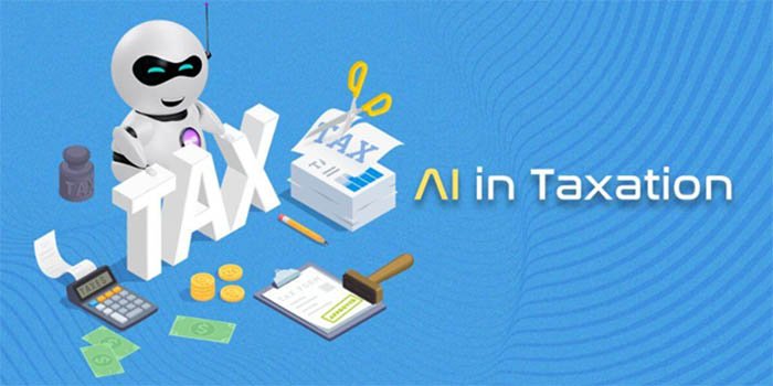 Who's the Local Best Tax Preparer? Why FlyFin Is the Best Option Due to Its Experience and AI