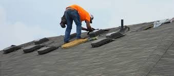 What Roofing Contractors Recommend for Roof Inspections After Severe Weather?