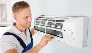 Cost-Saving Benefits of Maintaining Your Air Conditioning System