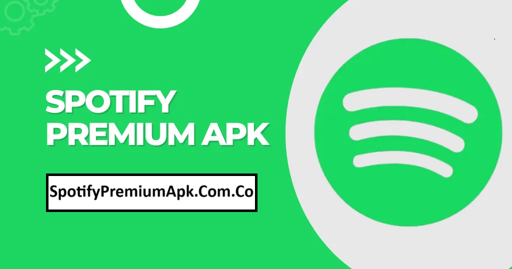 Spotify Premium APK