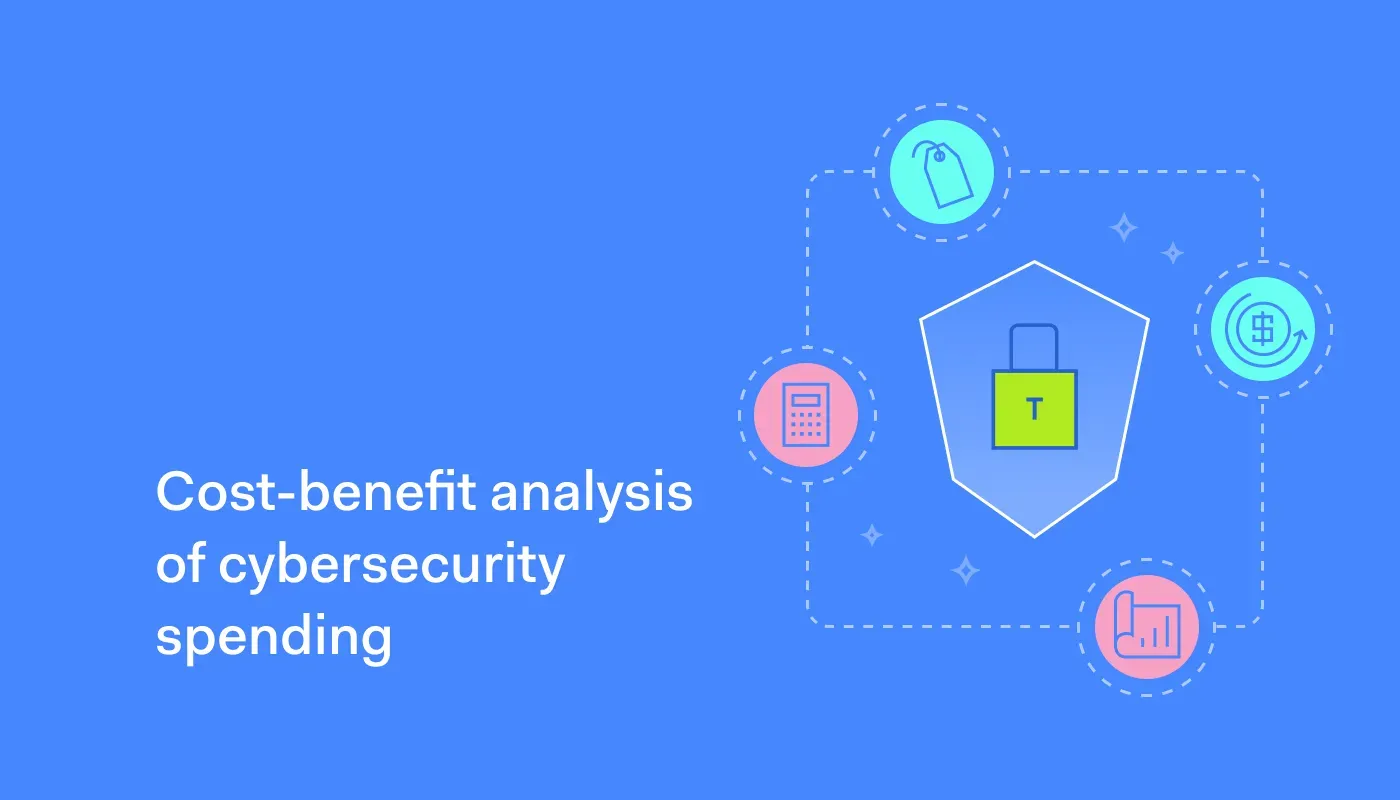 Cost-Benefit Analysis: Is the Investment in Threat Intelligence Services Worth It?