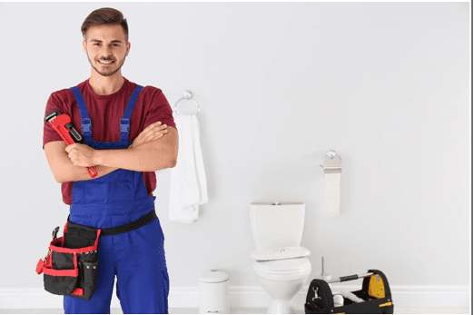 What to Expect During Your First Visit from a Professional Plumbing Service