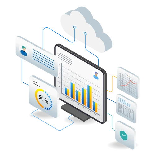 Optimize Your Remote Work Strategy with AzureSolutions