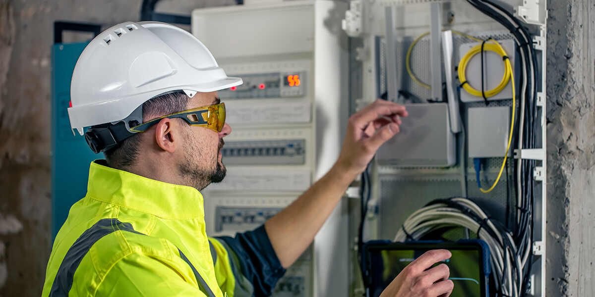 How Often Should You Use Electrical Repair Services for Routine Checks?