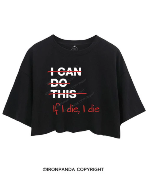 IRONPANDA: Redefining Gym Fashion with Creativity