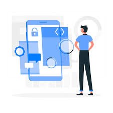 How Modernizing Legacy Apps Helps Enterprises Cut Costs and Improve Agility